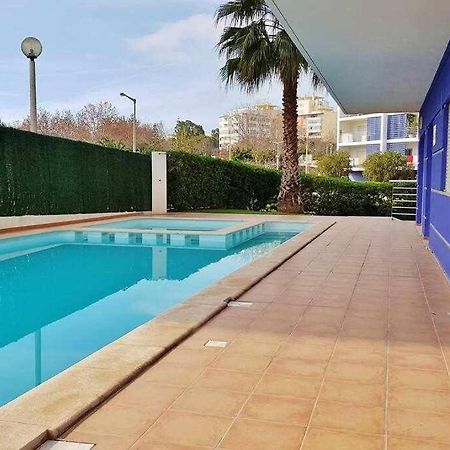Alma Do Quintao Apartment Portimao Exterior photo
